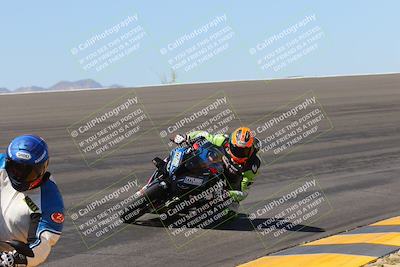 media/Apr-09-2023-SoCal Trackdays (Sun) [[333f347954]]/Bowl Set 1 (1025am)/